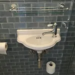 Arctic Garden Гостевой дом