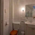 Arctic Garden Гостевой дом Лёдинген