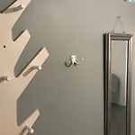 Arctic Garden Гостевой дом *