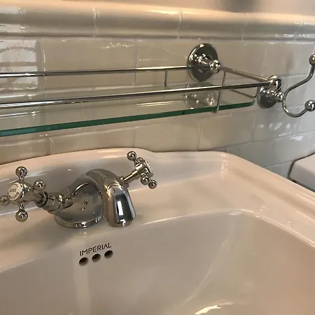 Arctic Garden * Lodingen