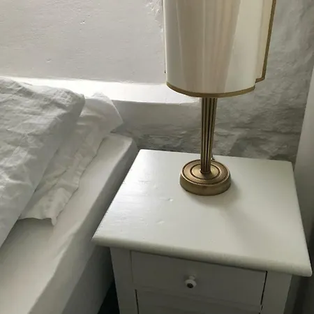 Arctic Garden Lodingen