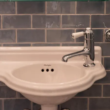 Arctic Garden * Lodingen