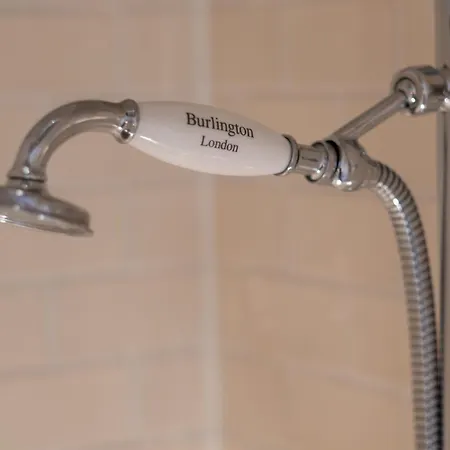 Konukevi Arctic Garden *