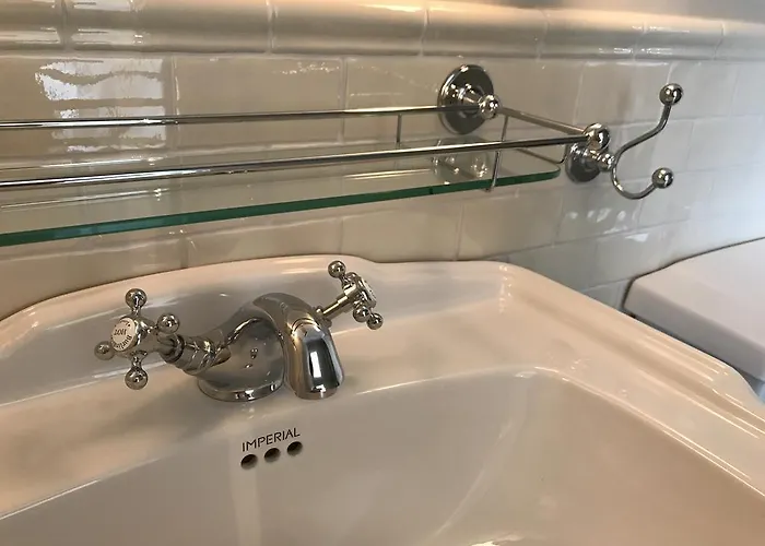 Arctic Garden * לודינגן