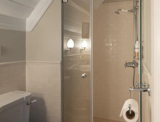 Arctic Garden לודינגן