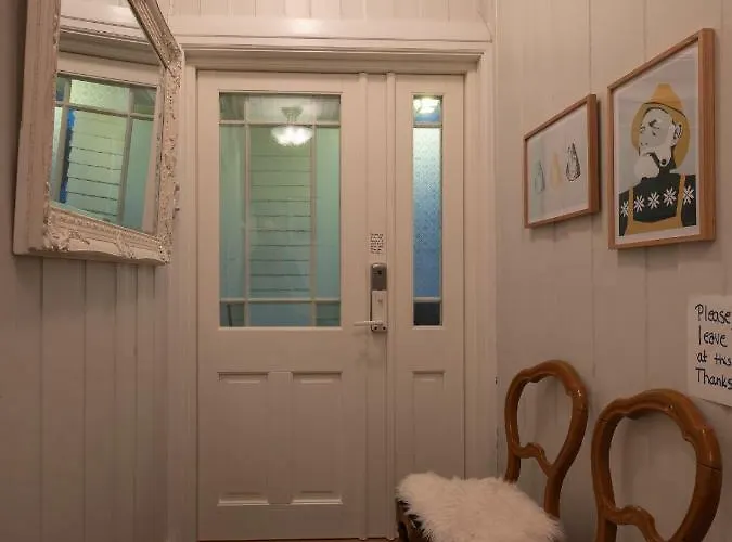 Arctic Garden לודינגן