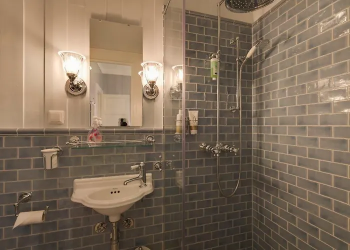 Arctic Garden * לודינגן