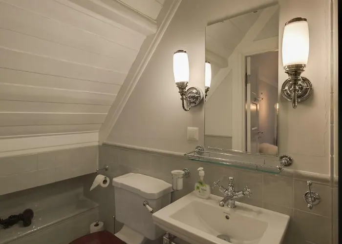 Arctic Garden לודינגן