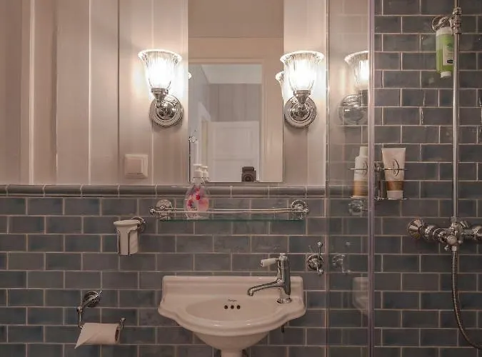 Arctic Garden לודינגן