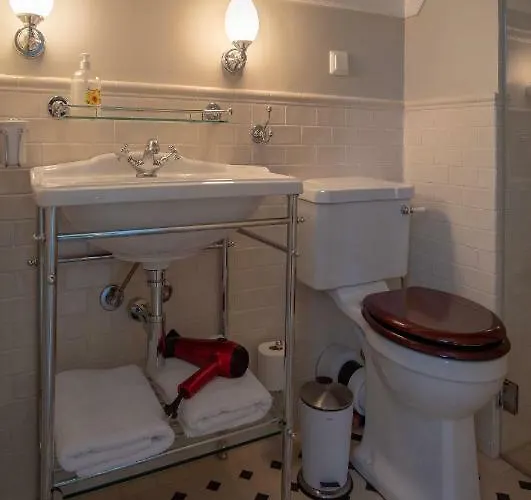 Arctic Garden לודינגן