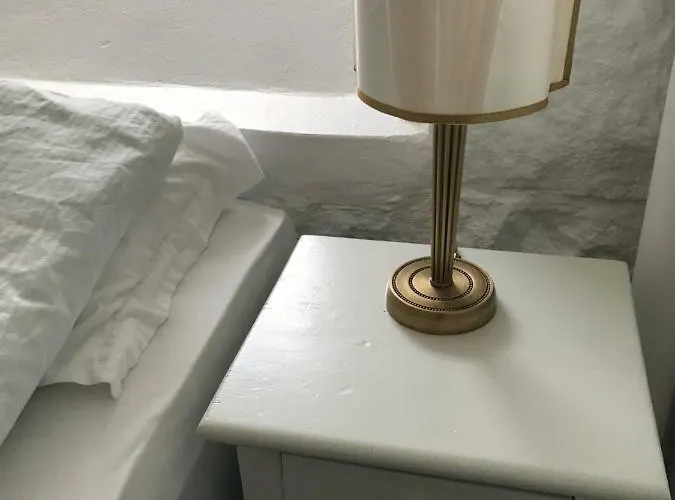 Arctic Garden לודינגן