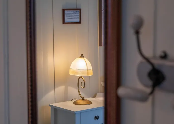 Arctic Garden לודינגן