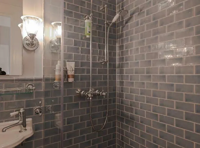 Penzion Arctic Garden